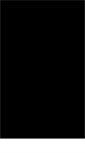 Mobile Screenshot of palmencenter.com